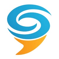 QiClose Logo